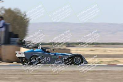 media/Jun-02-2024-CalClub SCCA (Sun) [[05fc656a50]]/Group 4/Qualifying/